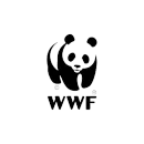 WWF