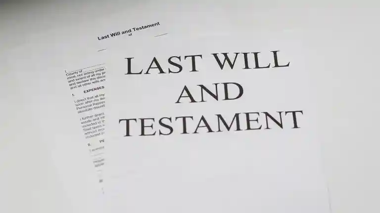 Types of Wills: The Guide to Wills in Australia