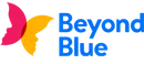 Beyond Blue