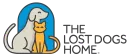 Lost Dogs Home