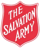 The Salvation Army