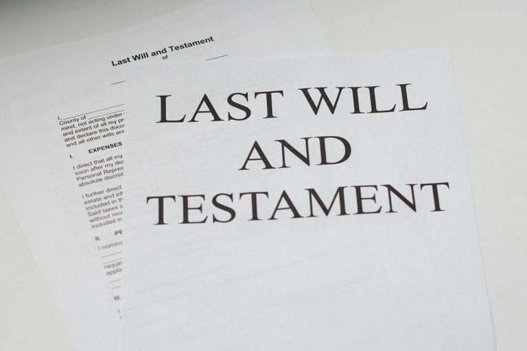 7 Fun Facts About Wills in Australia